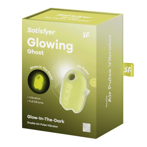 satisfyer-glowing-ghost-airpulse-green_2