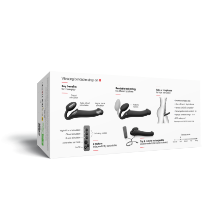 Vibrating-bendable-fake-black-M-verso-min-13