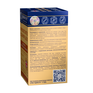 dfe7cfca-4177-477a-aeb2-d7ed74dadab4