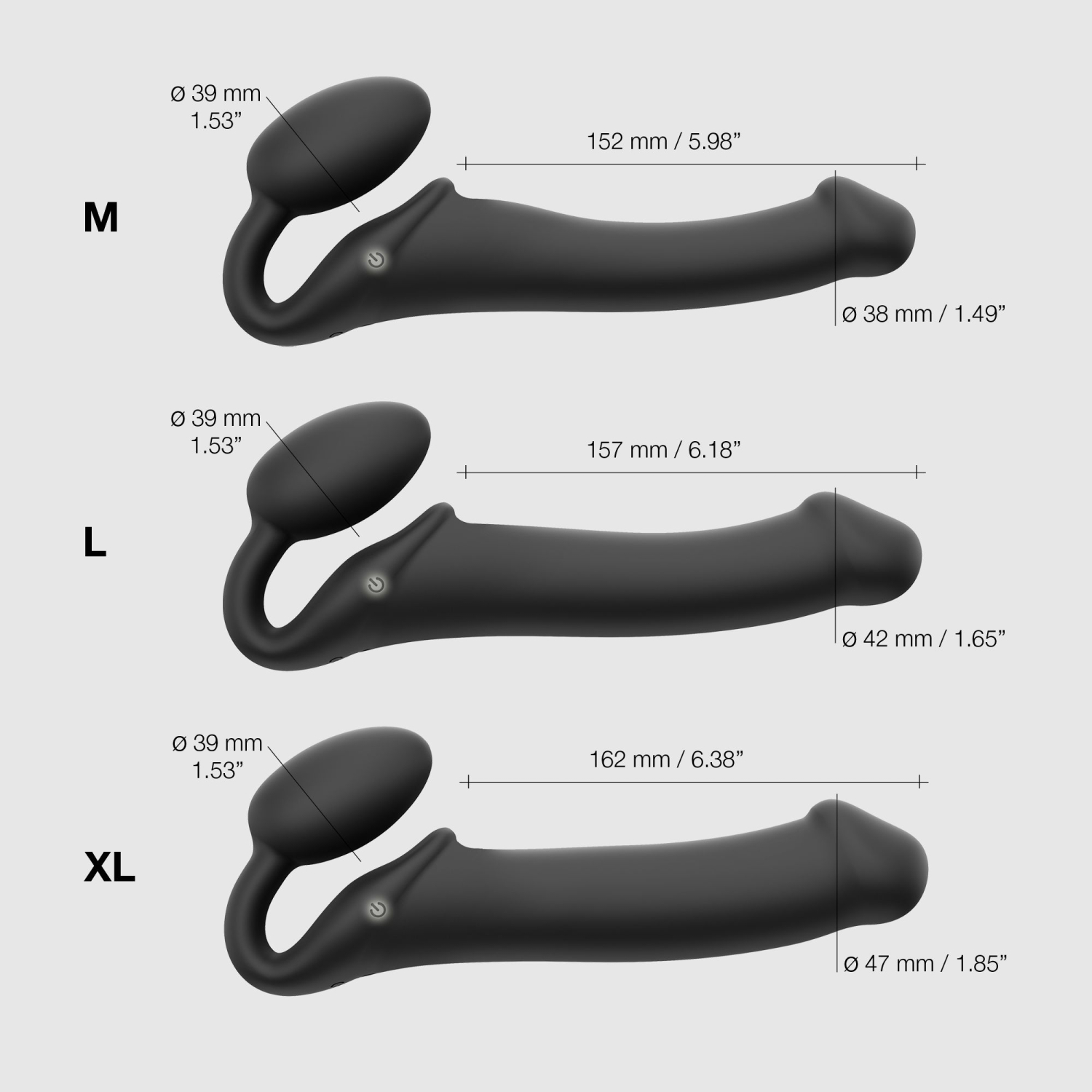 Size Chart-vibrating-bendable-strap-on-black-strap-on-me-2000x200-9