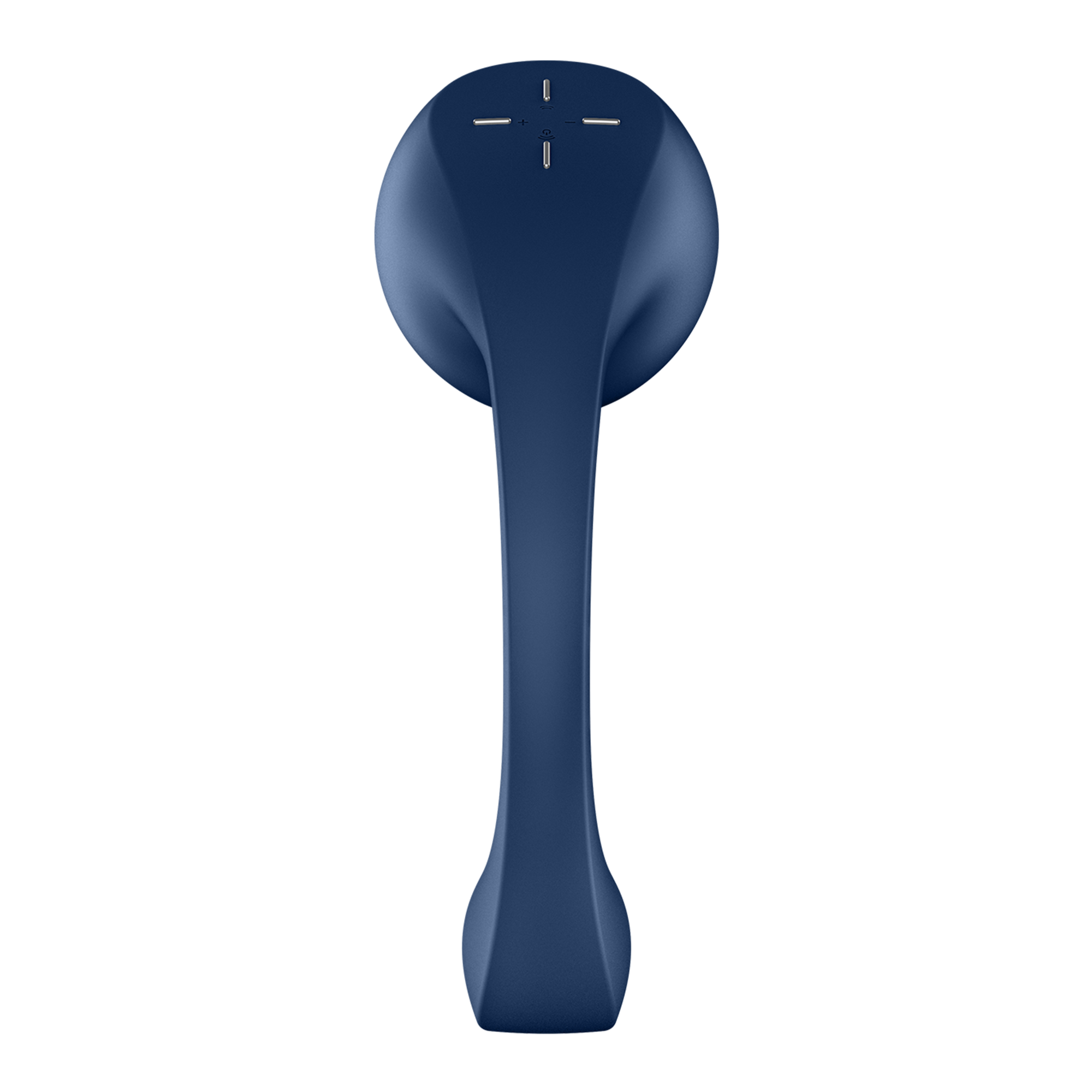 satisfyer-pro_plus_wave_4-airpulse_vibrator_5