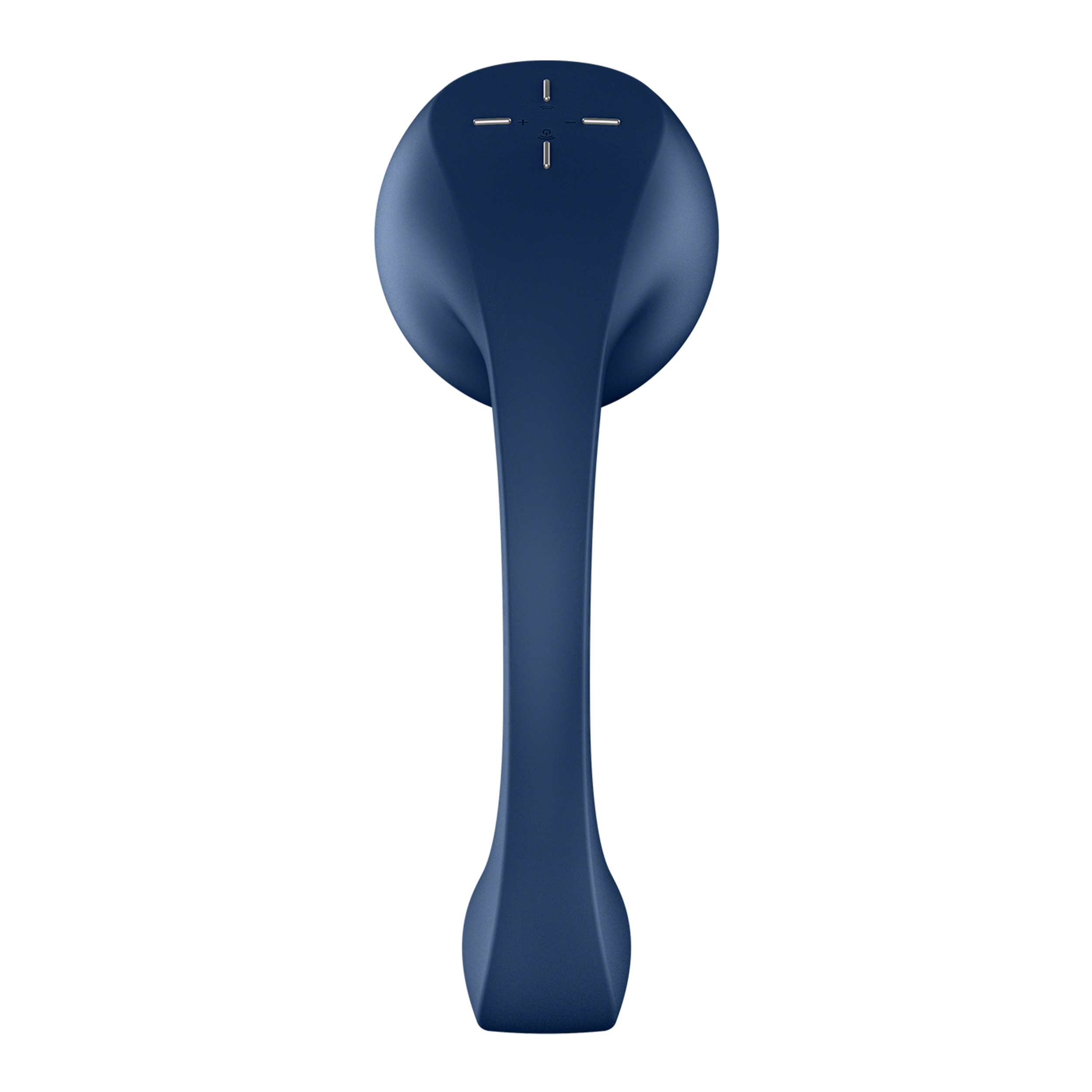 satisfyer-pro_plus_wave_4-airpulse_vibrator_5