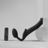image-vibrating-bendable-strap-on-black-strap-on-me-2000x2000-1