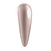 Бесконтактный стимулятор клитора Satisfyer 1_8