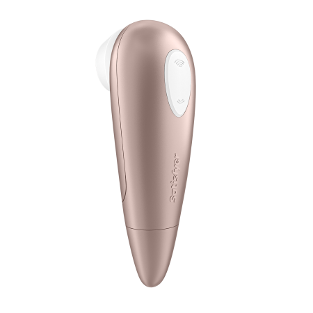 Бесконтактный стимулятор клитора Satisfyer 1_8