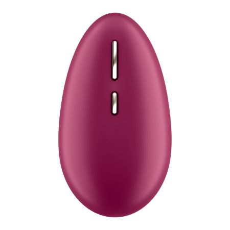 Вибростимулятор Satisfyer Spot On 1, розовый_5