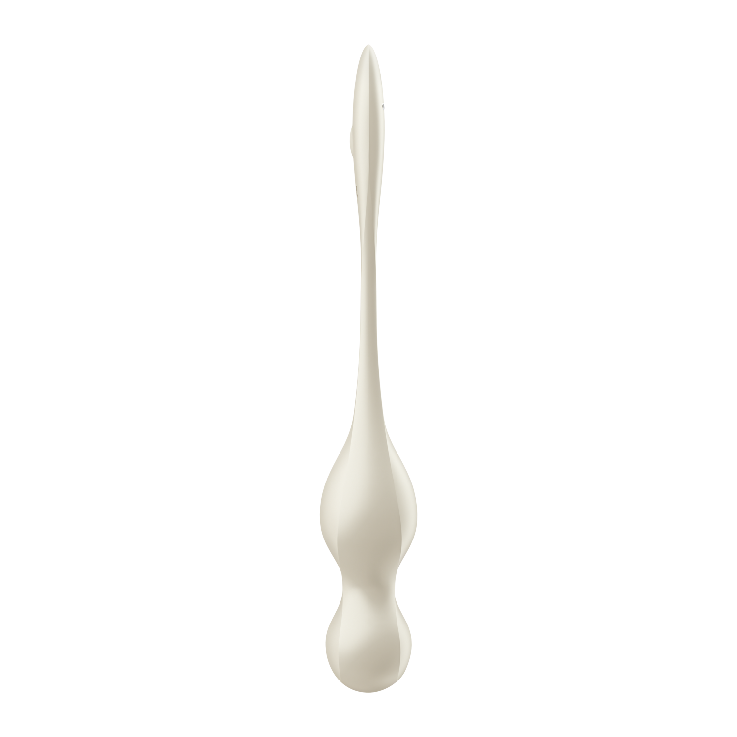 Love_Bird_1_White_002910SF_3