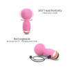 Мини Ванд Love to Love ITSY BITSY - PINK PASSION_3
