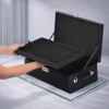 Премиальный бокс для хранения Strap-on-me Le Coffret_5
