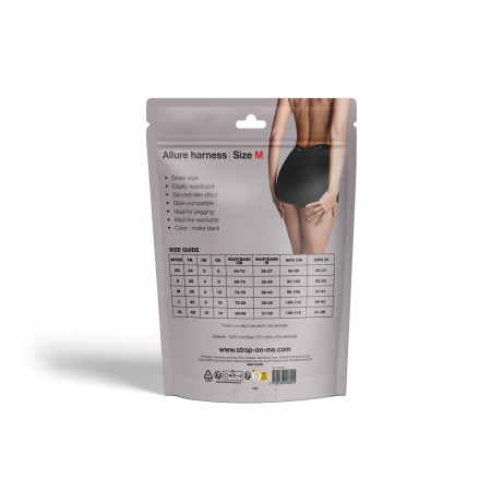 ALLURE-M-VERSO-13