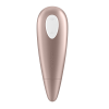 Бесконтактный стимулятор клитора Satisfyer 1_6