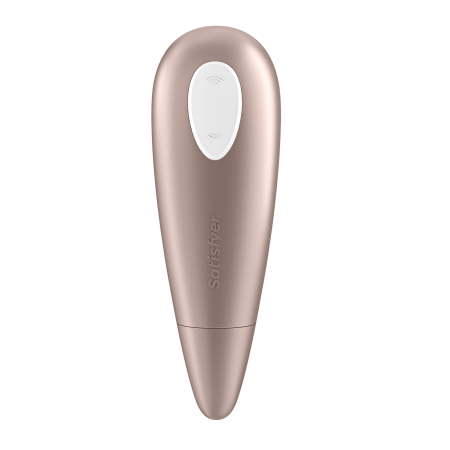 Бесконтактный стимулятор клитора Satisfyer 1_6