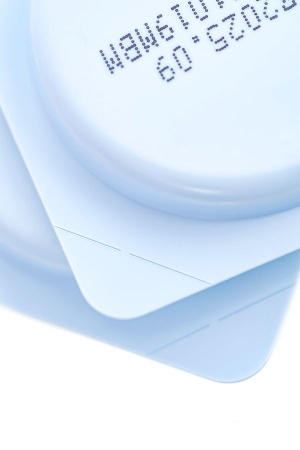 Презервативы Sagami Original 002 EXTRA LUB, полиуретан, 3 шт._6