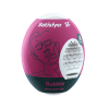 Мастурбатор яйцо Satisfyer Masturbator Egg Bubble_4