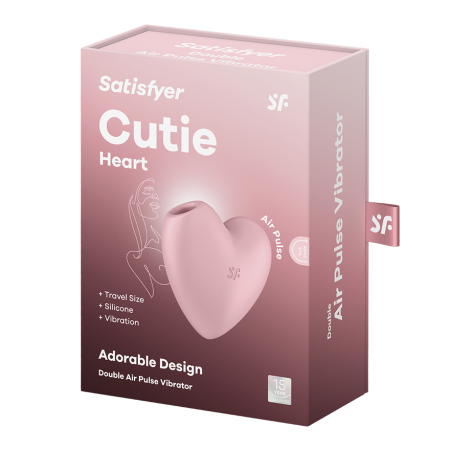 satisfyer-cutie-heart-air-pulse-rose-product_6