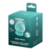satisfyer-jelly-cious-air-pulse-green-packaging9GrYvDs3JOKtz-5