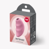 Вакуумно-волновой стимулятор Fun Factory Intense_8