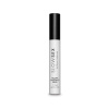Спрей для активации слюны Bijoux Indiscrets Mouthwatering Spray - SLOW SEX, 13мл_1