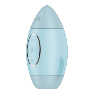 satisfyer-mission_control-airpulse_blue_5_72dpi