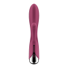satisfyer-spinning_rabbit_1-vibrator_red_7-72dpi