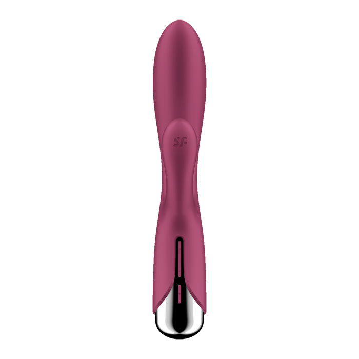 satisfyer-spinning_rabbit_1-vibrator_red_7-72dpi