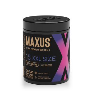 Maxus_XXL 