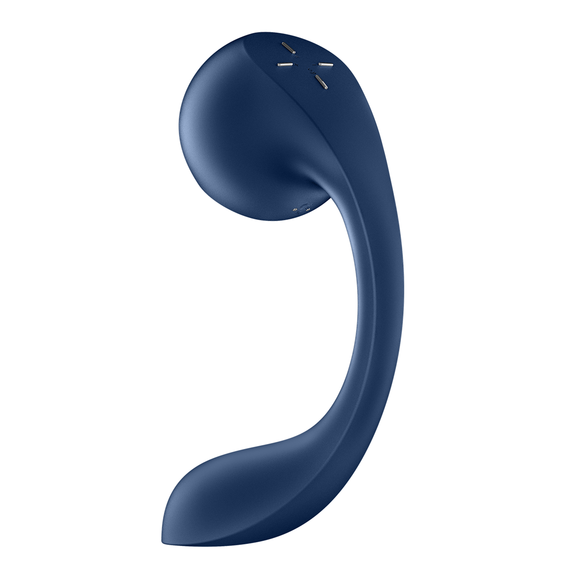 satisfyer-pro_plus_wave_4-airpulse_vibrator_6