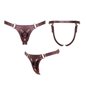 601-image 5-harness-generous-aubergine-stap-on-me-2000x2000.jpg.copie