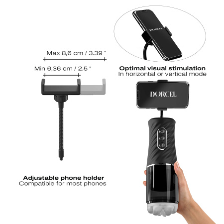 6073360-Image 4-THRUST BLOW PRO-BLACK-DORCEL-2000X2000