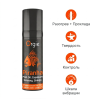 Стимулирующий крем для потенции Orgie Piranha Power Cream_2