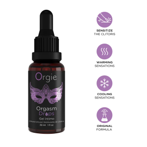 Orgasmic-Bunny_OD_icon_1f9064c2-f00a-46ef-acf3-826075fc188e