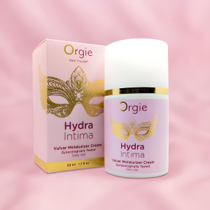 hydra-intima-Background-fotor-enhance-20250724105639