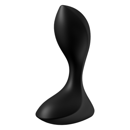 Backdoor_Lover_Black_004181SF_2