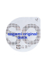 b45515bb2be2bb453b7b139ec3c0df32