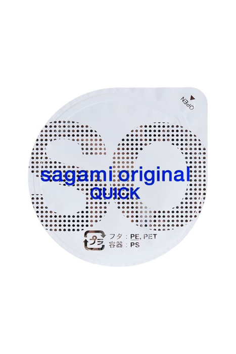 b45515bb2be2bb453b7b139ec3c0df32