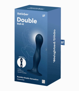 satisfyer-double-ball-r_(3)