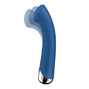 satisfyer-spinning_g-spot_1-vibrator_blue_3-72dpi