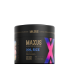 Презервативы MAXUS XXL, с увеличенным размером, 50 шт_3