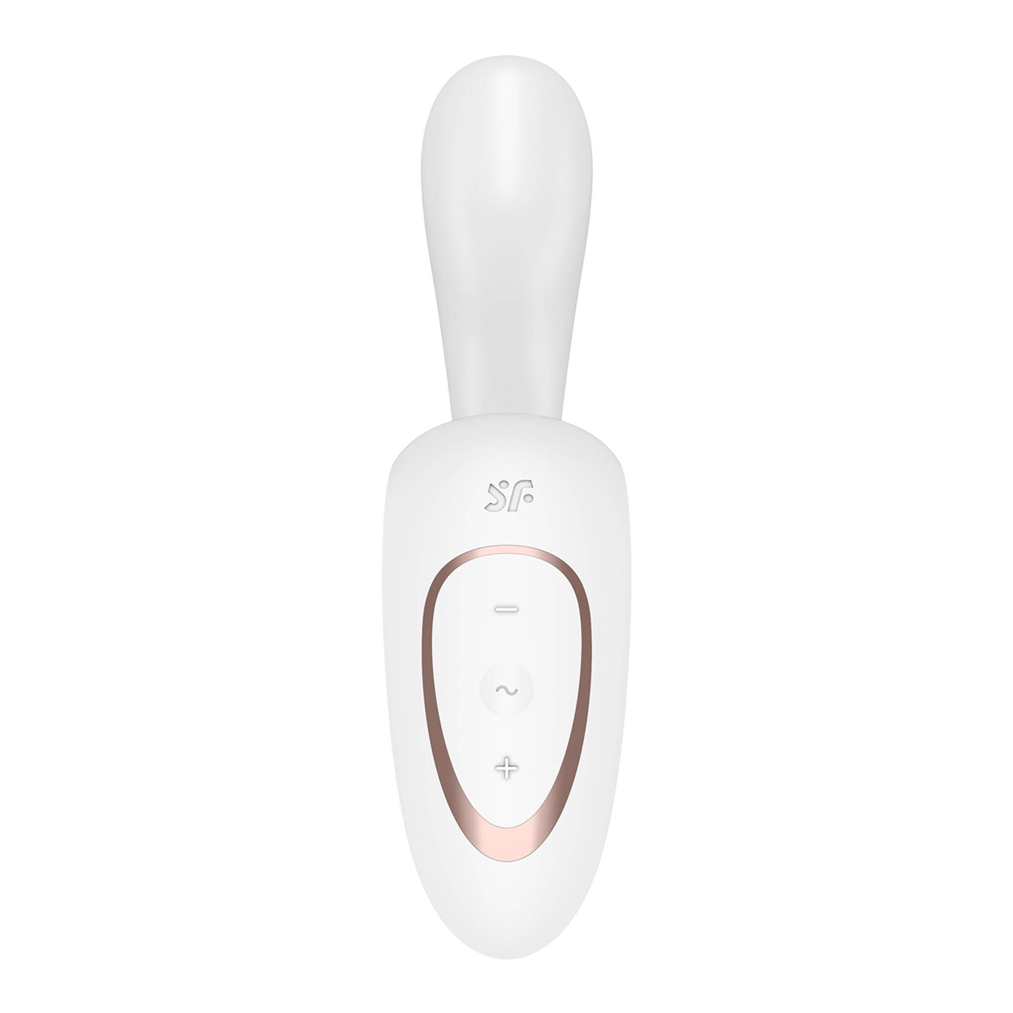 satisfyer-vibrator-g_for_goddess_1-white_3