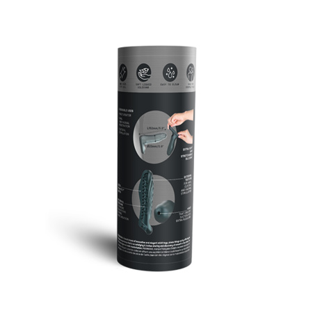 Fake-recto-pine-grey_20