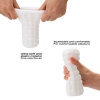 Мастурбатор DORCEL CUP TIGHT_3