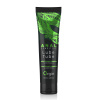 Анальный интимный гель Orgie Lube Tube Anal Sensitive, 100 мл_4