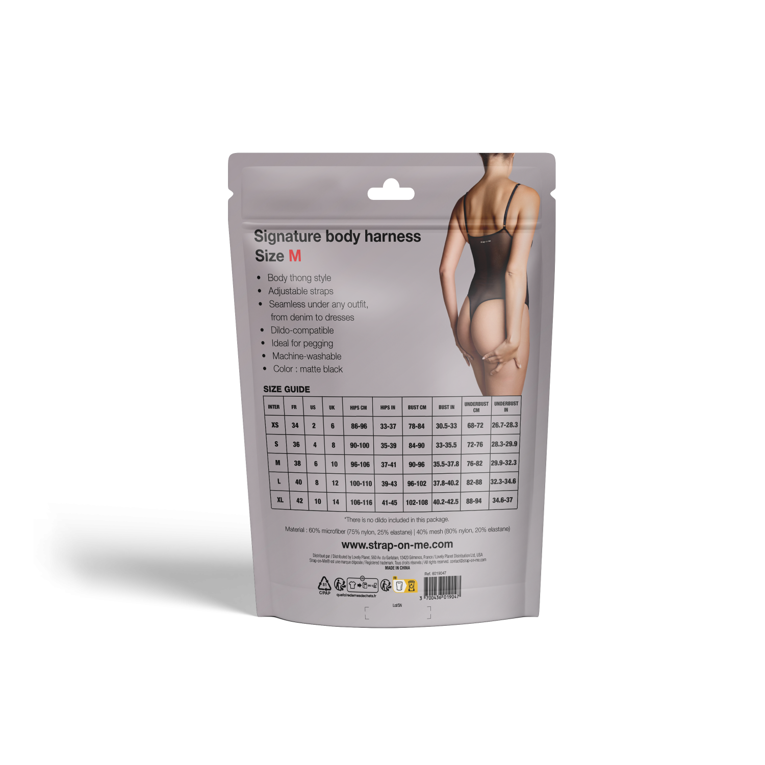 SIGNATURE-M-VERSO-13