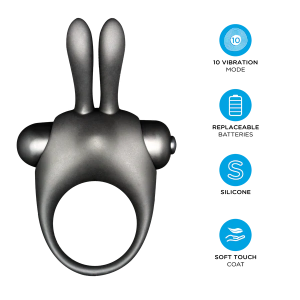 Vibe-Bunny_Bunny_icon_9228d97e-ec0f-41c0-9254-e9c95cf1389e