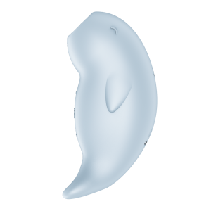 satisfyer-seal-you-soon-airpulse_blue_4_72dpi