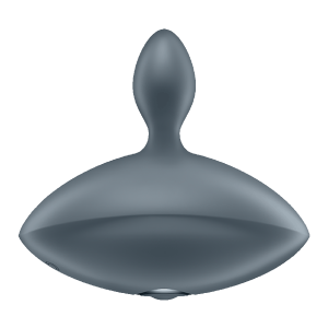 Satisfyer-booty-absolute-beginners-4-grey-analplugs-side_view