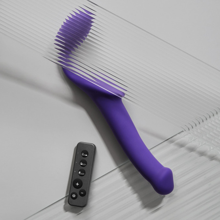 image-vibrating-bendable-strap-on-purple-strap-on-me-2000x2000-7
