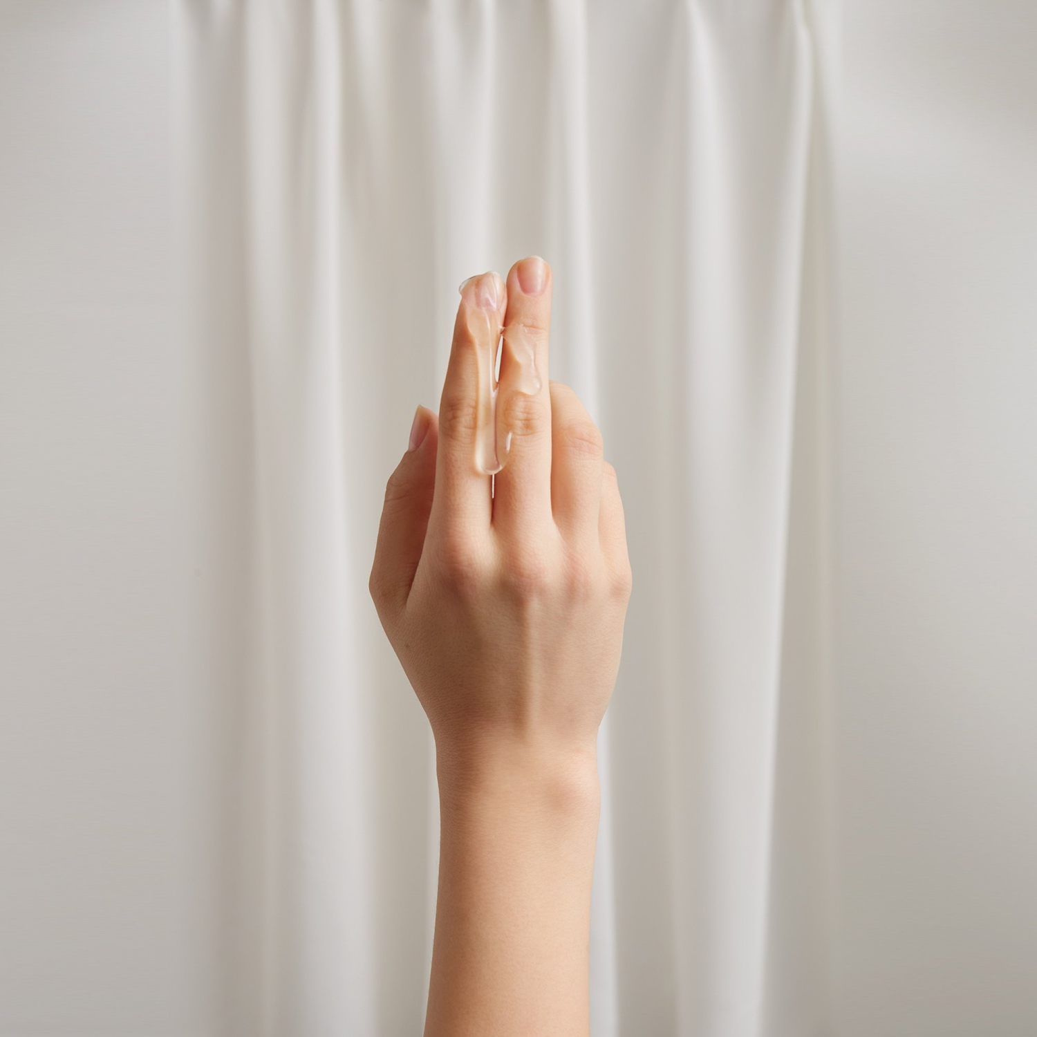 Возбуждающий лубрикант с охлаждающим эффектом MIXGLISS Мята 70мл_1