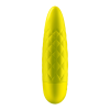 Satisfyer-Ultra-Power-Bullet-5-yellow-side-view