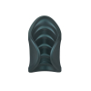 6018699  -  image 1 - STARTER 2000 x 2000
